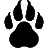 爪云
