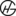  HelloGitHub