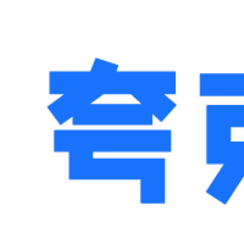  夸克吧